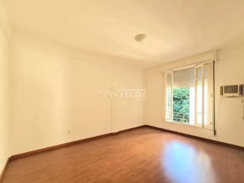 Apartamento, 3 quartos, 160 m² - Foto 9