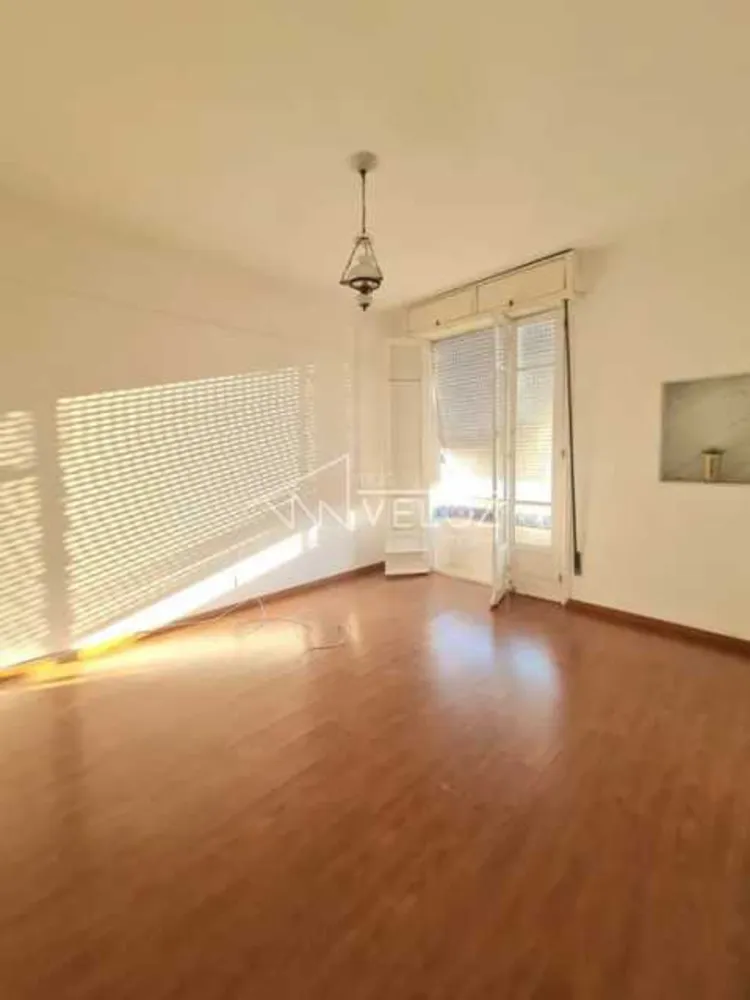 Apartamento, 3 quartos, 160 m² - Foto 11