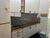 Apartamento, 3 quartos, 134 m² - Foto 3
