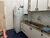 Apartamento, 3 quartos, 134 m² - Foto 2