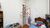 Apartamento, 3 quartos, 180 m² - Foto 5