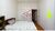 Apartamento, 3 quartos, 180 m² - Foto 11