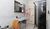 Apartamento, 3 quartos, 180 m² - Foto 2