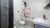 Apartamento, 3 quartos, 180 m² - Foto 3
