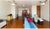 Apartamento, 3 quartos, 180 m² - Foto 1