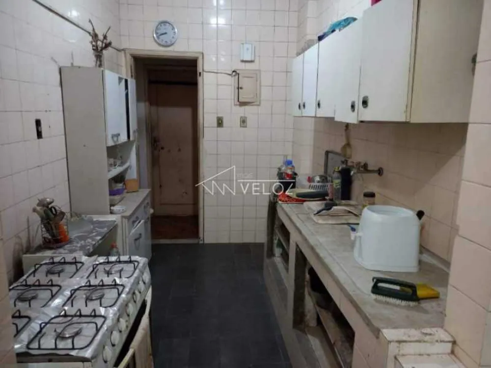 Apartamento, 3 quartos, 87 m² - Foto 8