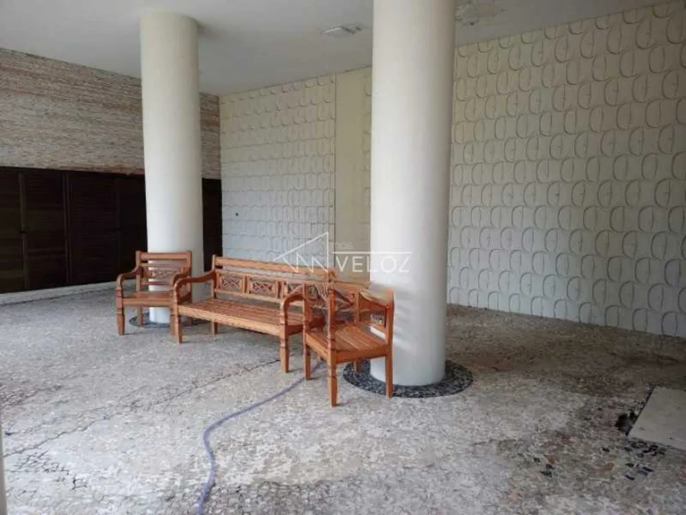 Apartamento, 3 quartos, 87 m² - Foto 6