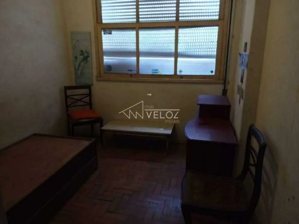 Apartamento, 3 quartos, 87 m² - Foto 12