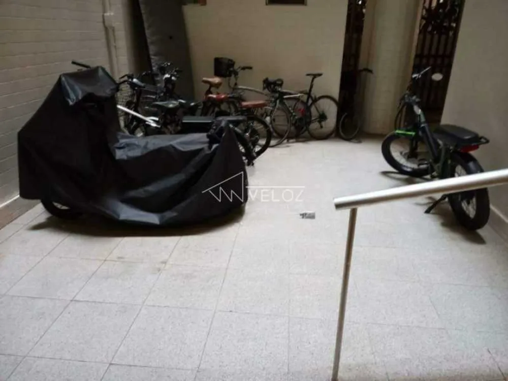 Apartamento, 3 quartos, 87 m² - Foto 11