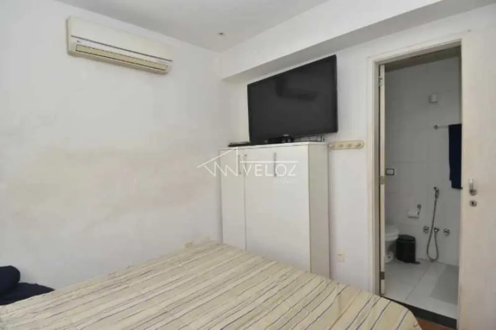 Apartamento, 2 quartos, 94 m² - Foto 15