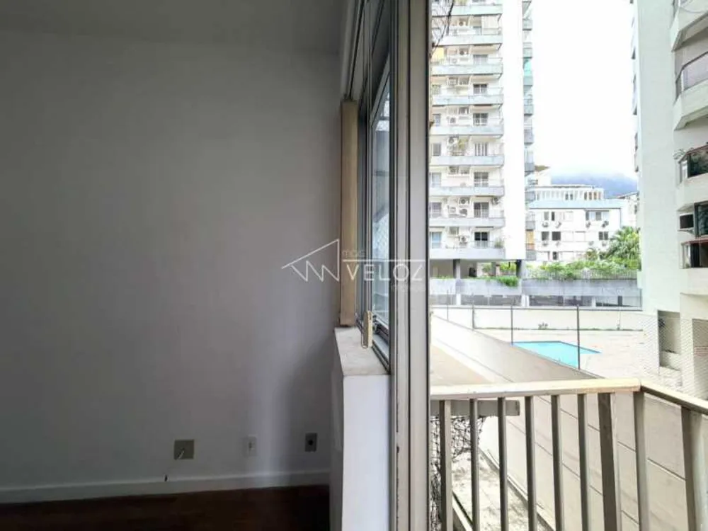 Apartamento, 2 quartos, 74 m² - Foto 8