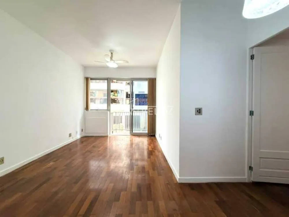 Apartamento, 2 quartos, 74 m² - Foto 4