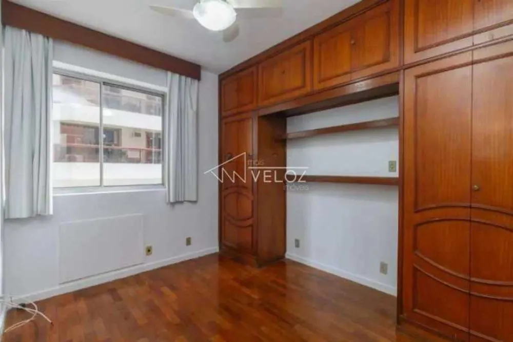 Apartamento, 2 quartos, 74 m² - Foto 12