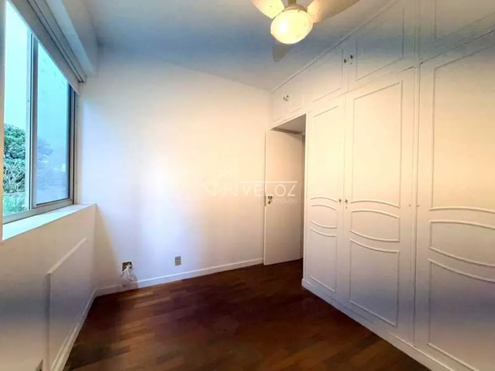 Apartamento, 2 quartos, 74 m² - Foto 2