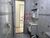 Apartamento, 3 quartos, 71 m² - Foto 5
