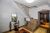 Apartamento, 3 quartos, 251 m² - Foto 4