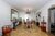 Apartamento, 3 quartos, 251 m² - Foto 3