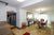 Apartamento, 3 quartos, 251 m² - Foto 2