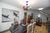Apartamento, 3 quartos, 251 m² - Foto 5