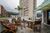 Apartamento, 3 quartos, 251 m² - Foto 1