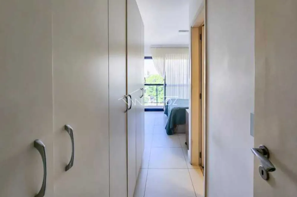 Apartamento, 4 quartos, 151 m² - Foto 15