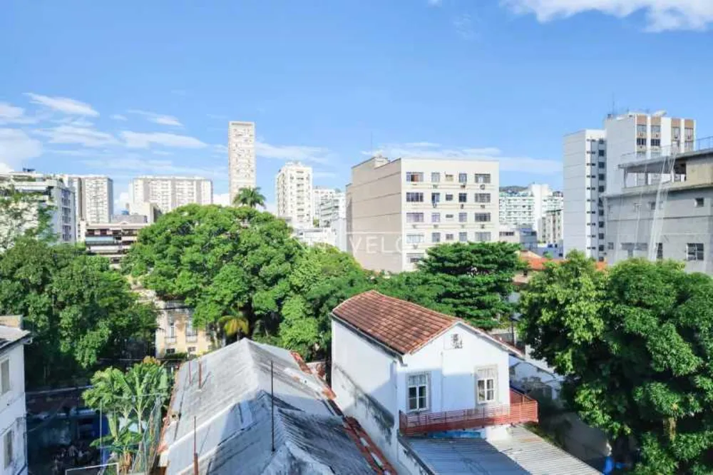 Apartamento, 4 quartos, 151 m² - Foto 6