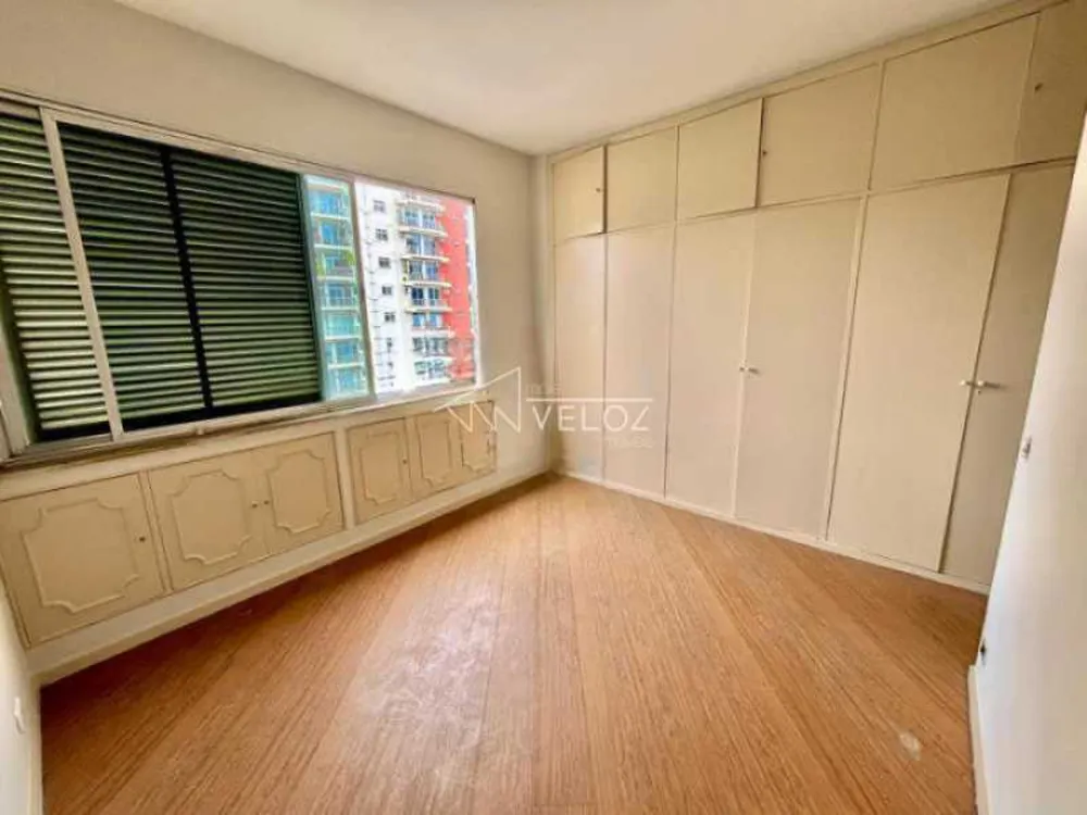 Apartamento, 3 quartos, 106 m² - Foto 10