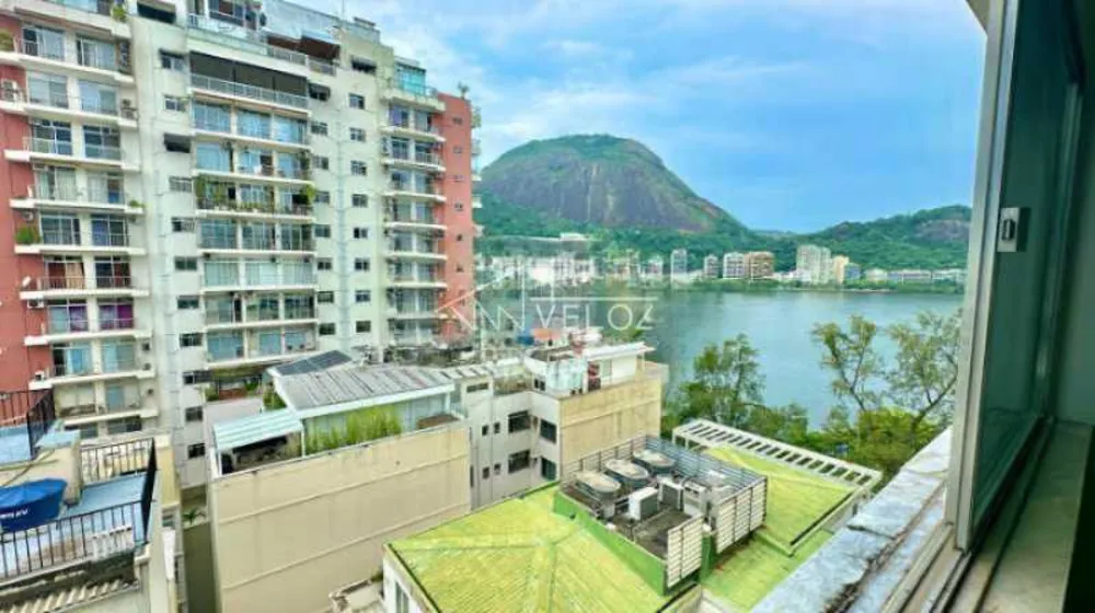 Apartamento, 3 quartos, 106 m² - Foto 14