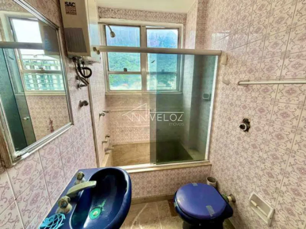 Apartamento, 3 quartos, 106 m² - Foto 17