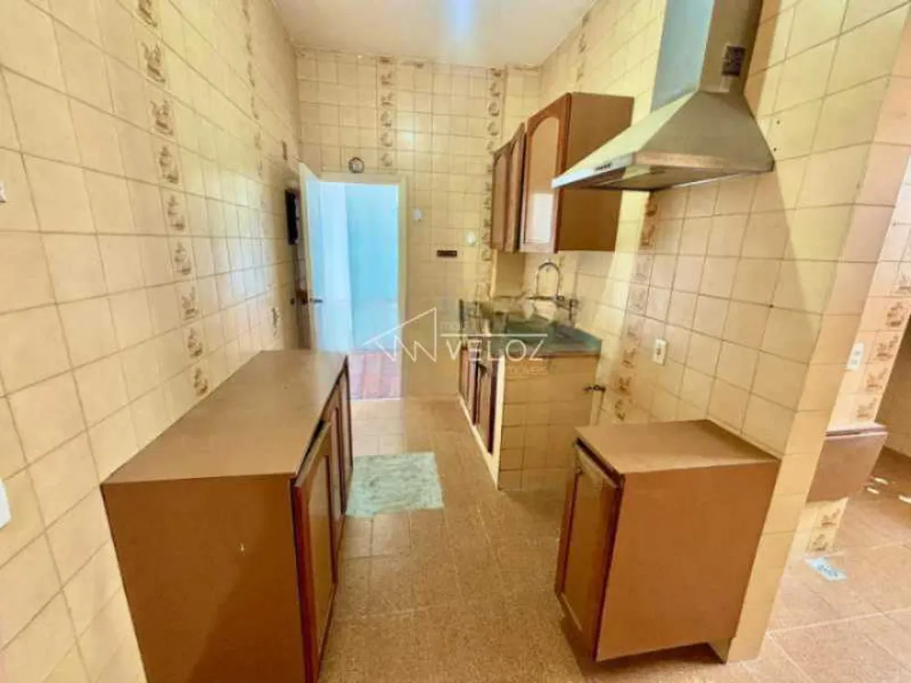 Apartamento, 3 quartos, 106 m² - Foto 21