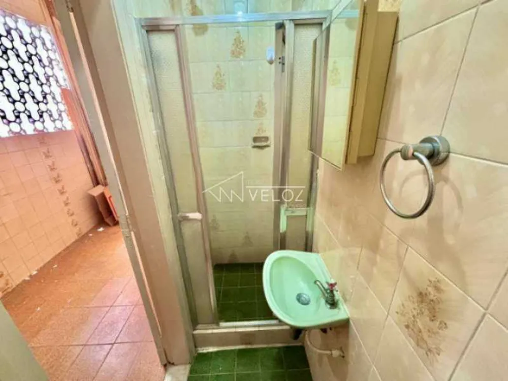 Apartamento, 3 quartos, 106 m² - Foto 1