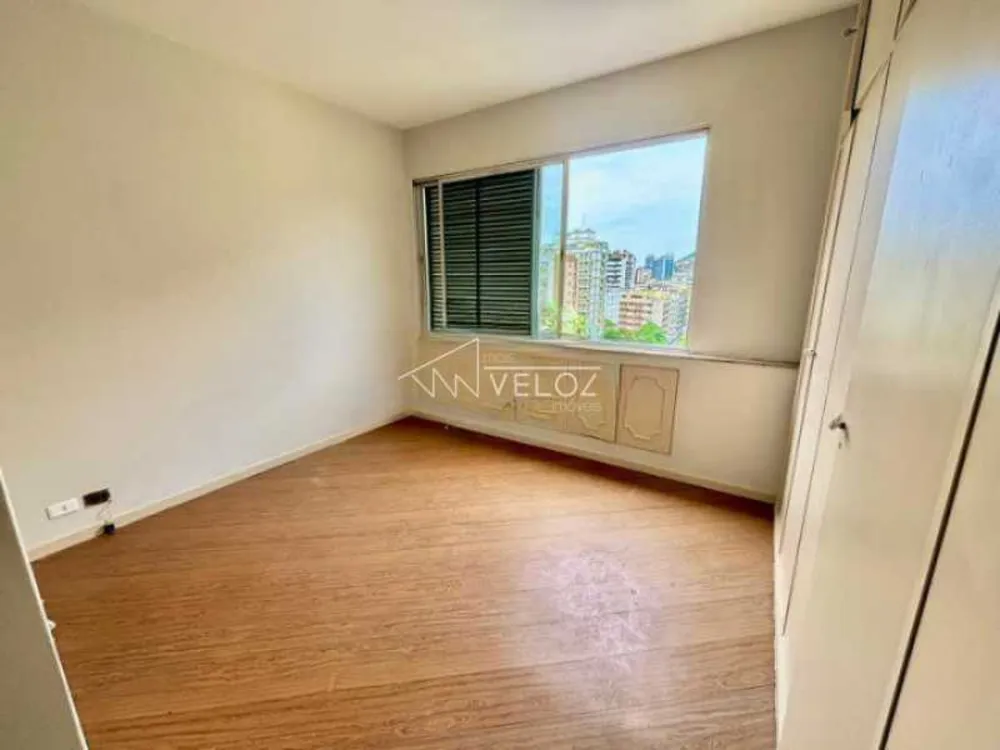 Apartamento, 3 quartos, 106 m² - Foto 16