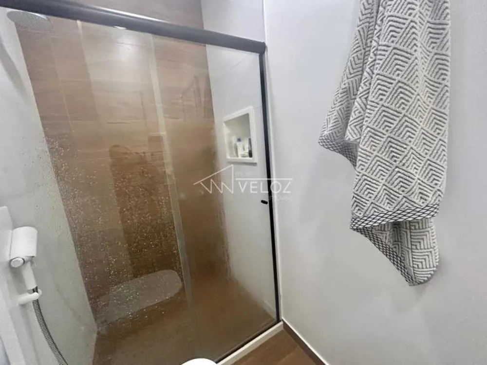 Apartamento, 2 quartos, 74 m² - Foto 3