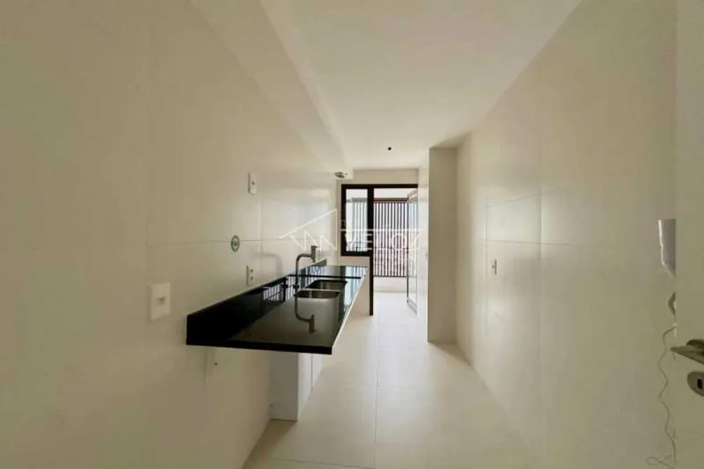 Apartamento, 3 quartos, 166 m² - Foto 15