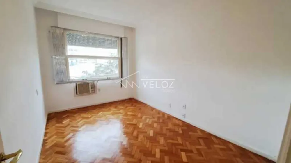 Apartamento, 2 quartos, 91 m² - Foto 13