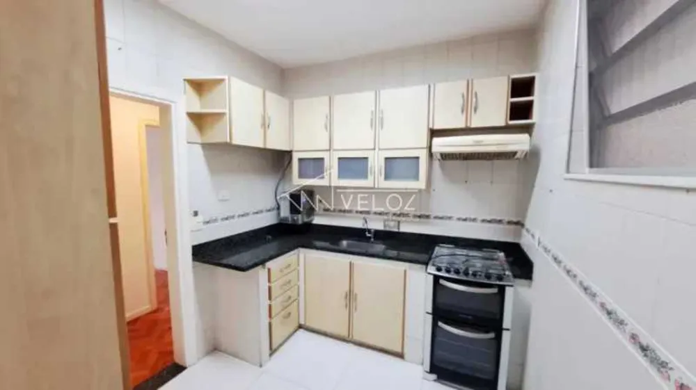 Apartamento, 2 quartos, 91 m² - Foto 16