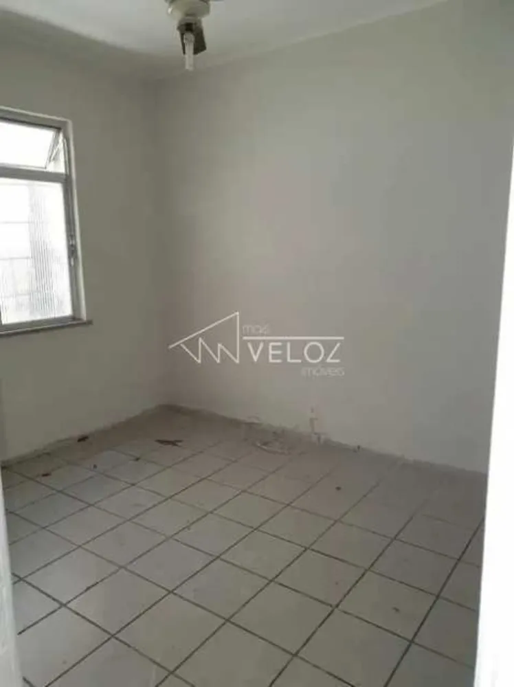 Apartamento, 1 quarto, 40 m² - Foto 16