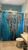 Apartamento, 3 quartos, 107 m² - Foto 4