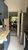 Apartamento, 3 quartos, 107 m² - Foto 2