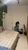 Apartamento, 3 quartos, 107 m² - Foto 5