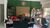 Apartamento, 3 quartos, 107 m² - Foto 1
