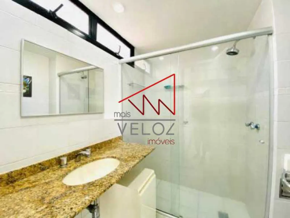 Apartamento, 2 quartos, 92 m² - Foto 4