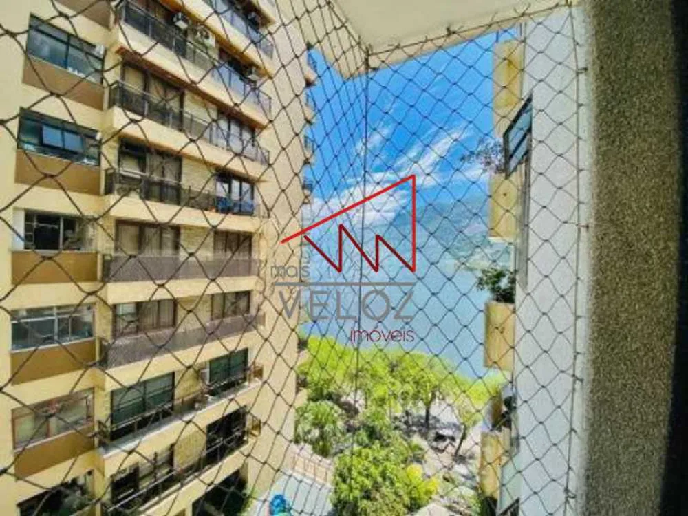 Apartamento, 2 quartos, 92 m² - Foto 18