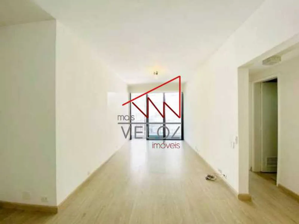 Apartamento, 2 quartos, 92 m² - Foto 17