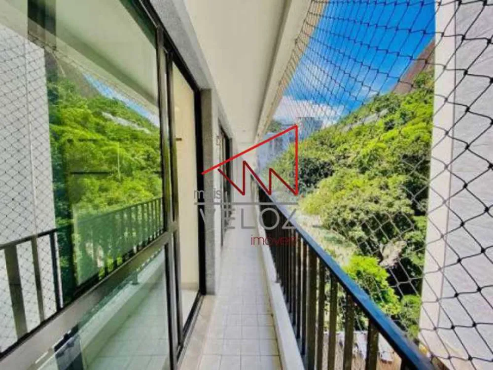 Apartamento, 2 quartos, 92 m² - Foto 9