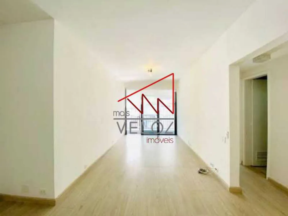Apartamento, 2 quartos, 92 m² - Foto 21
