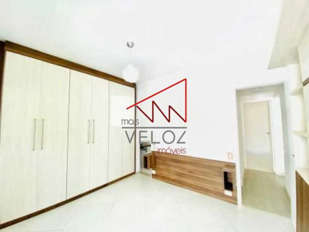 Apartamento, 2 quartos, 92 m² - Foto 20