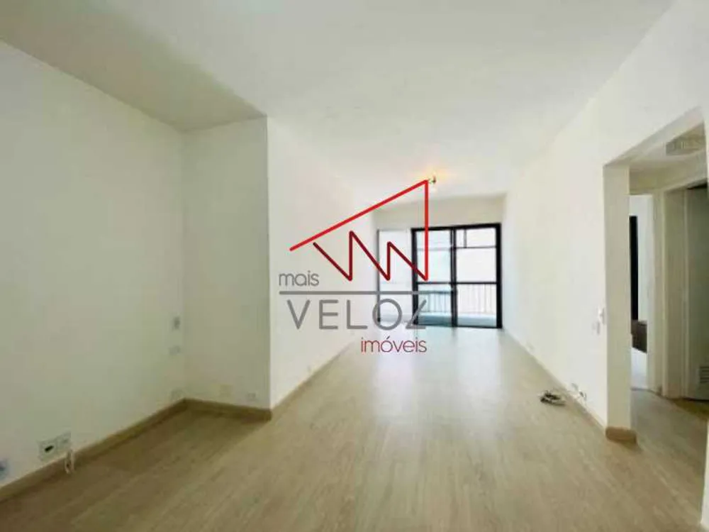 Apartamento, 2 quartos, 92 m² - Foto 22