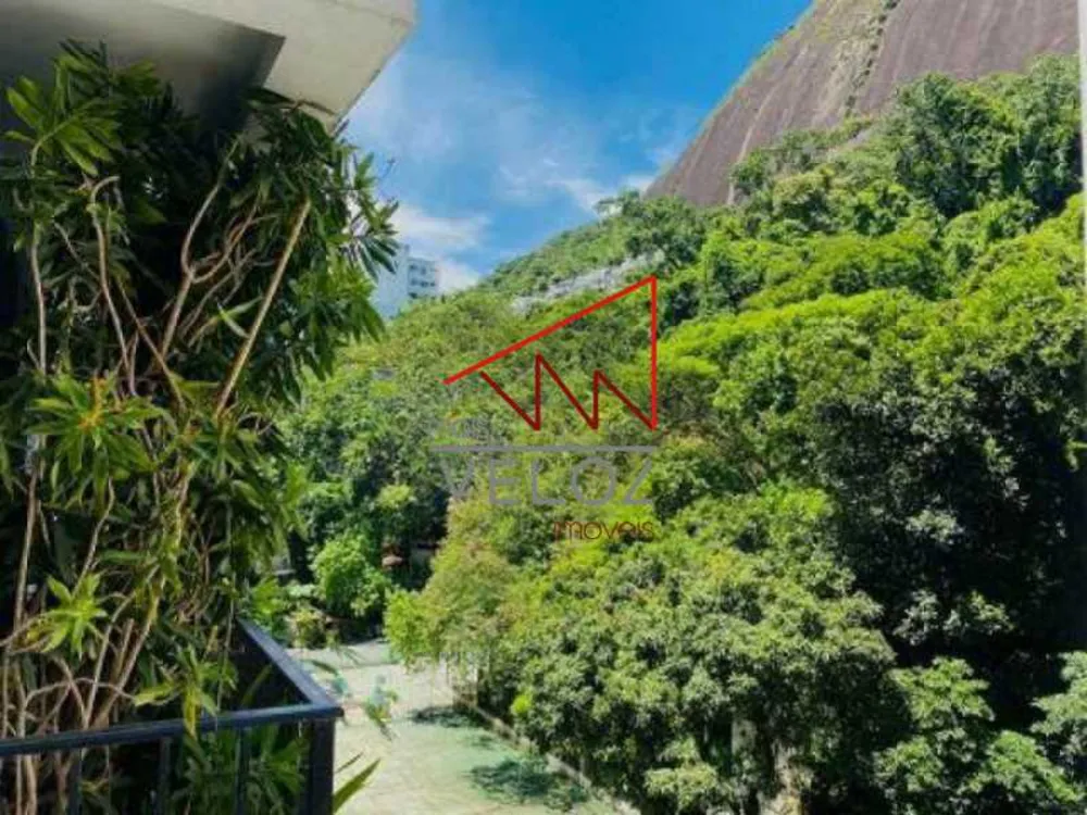 Apartamento, 2 quartos, 92 m² - Foto 19