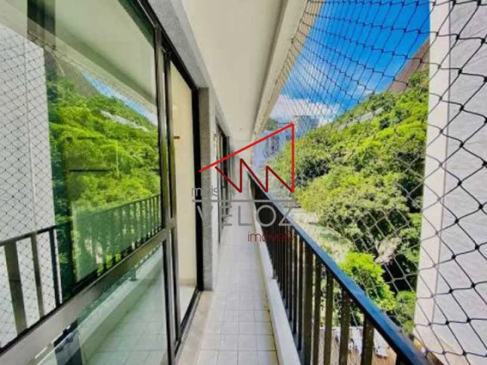 Apartamento, 2 quartos, 92 m² - Foto 11